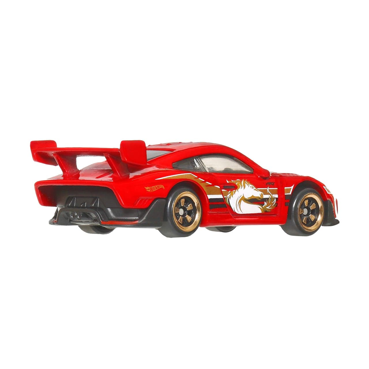 Porsche 935 3