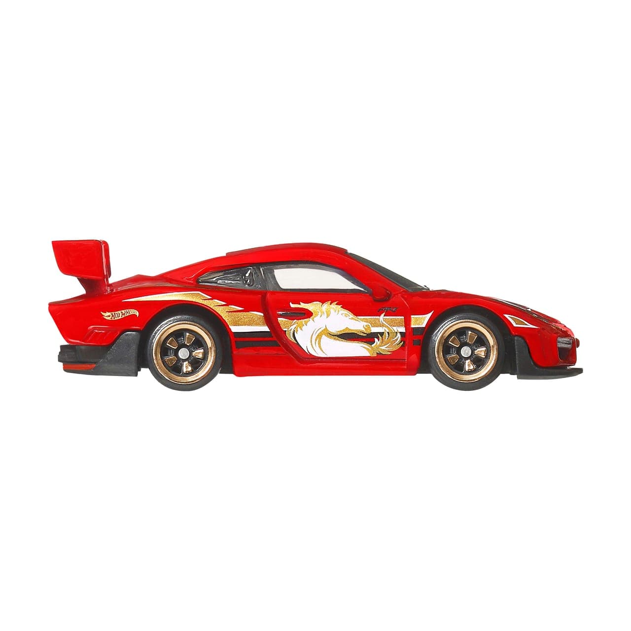 Porsche 935 4