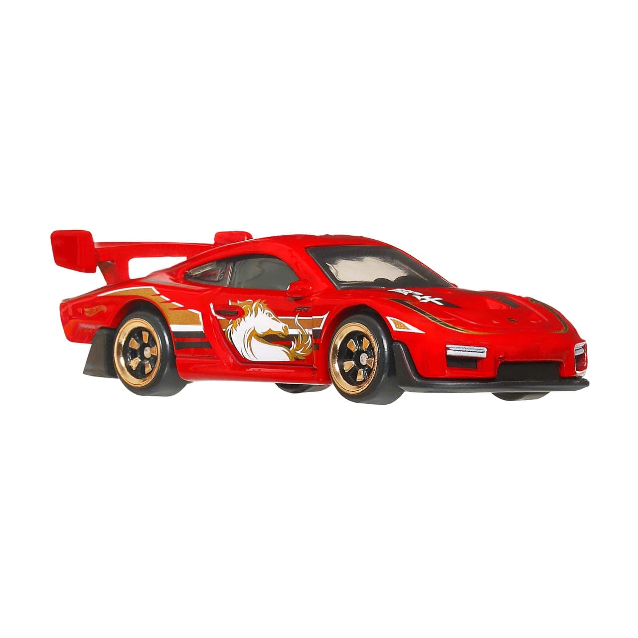 Porsche 935 5