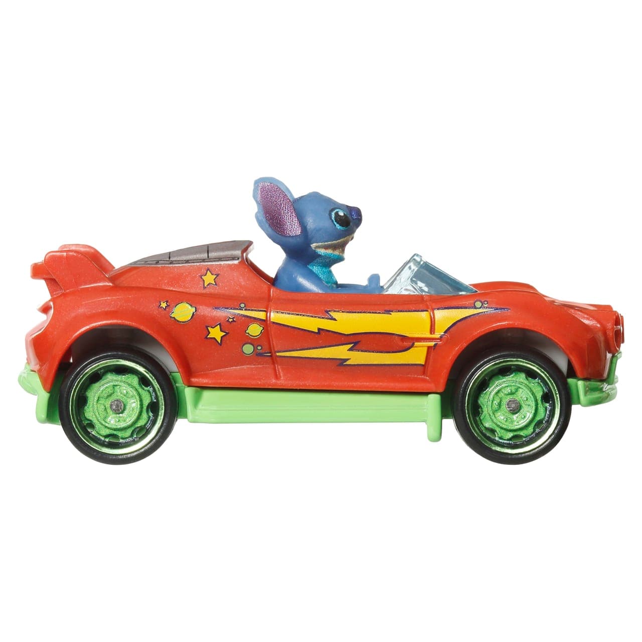 Stitch Hi-Beam 4