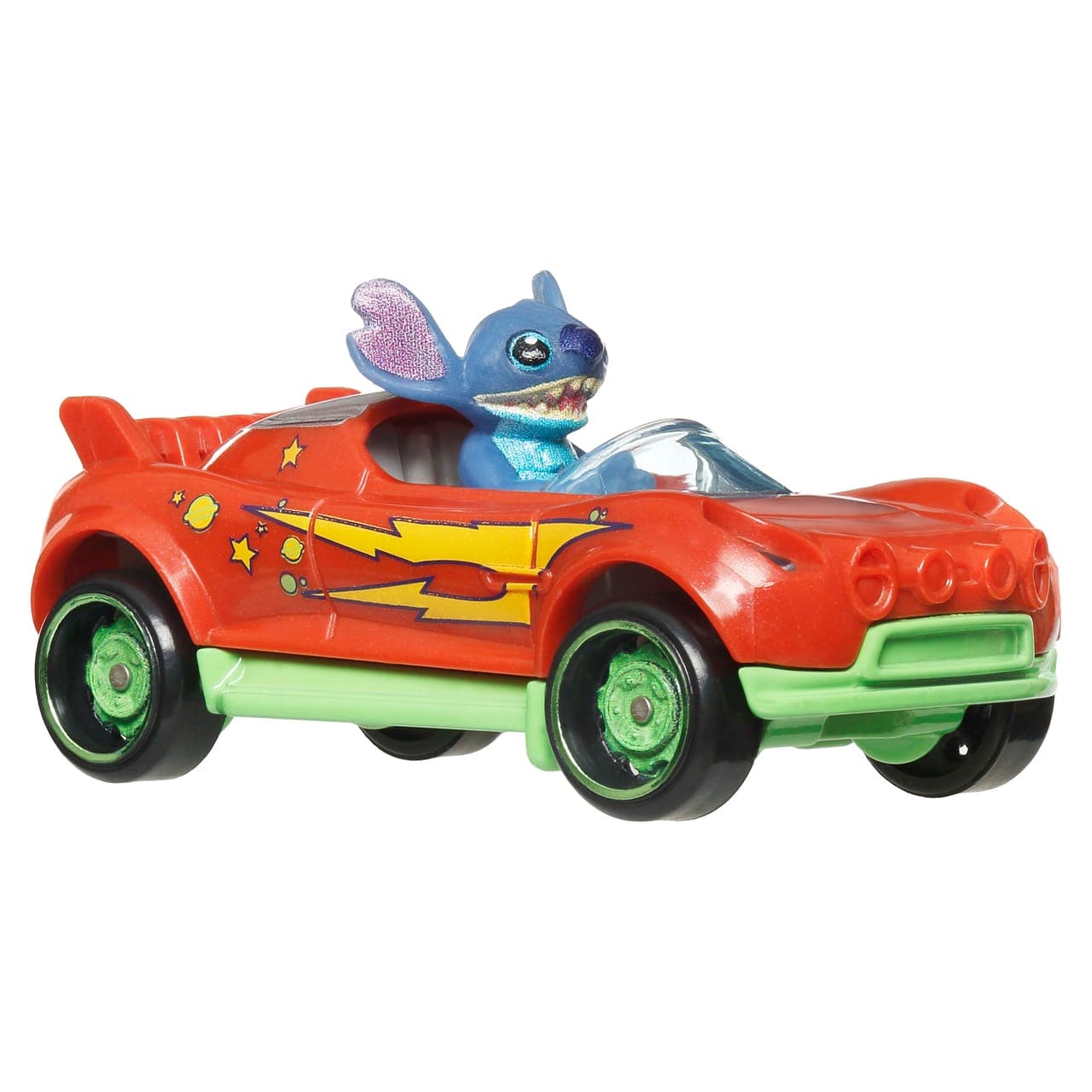Stitch Hi-Beam 5