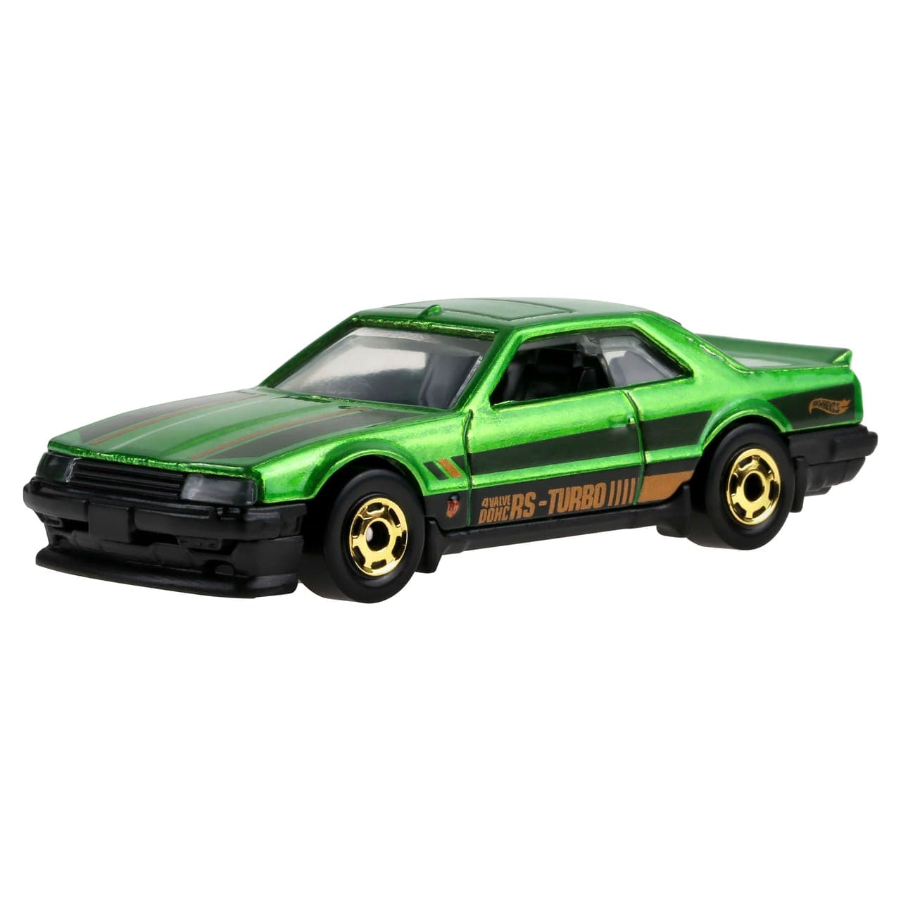 Nissan Skyline RS (KDR30)