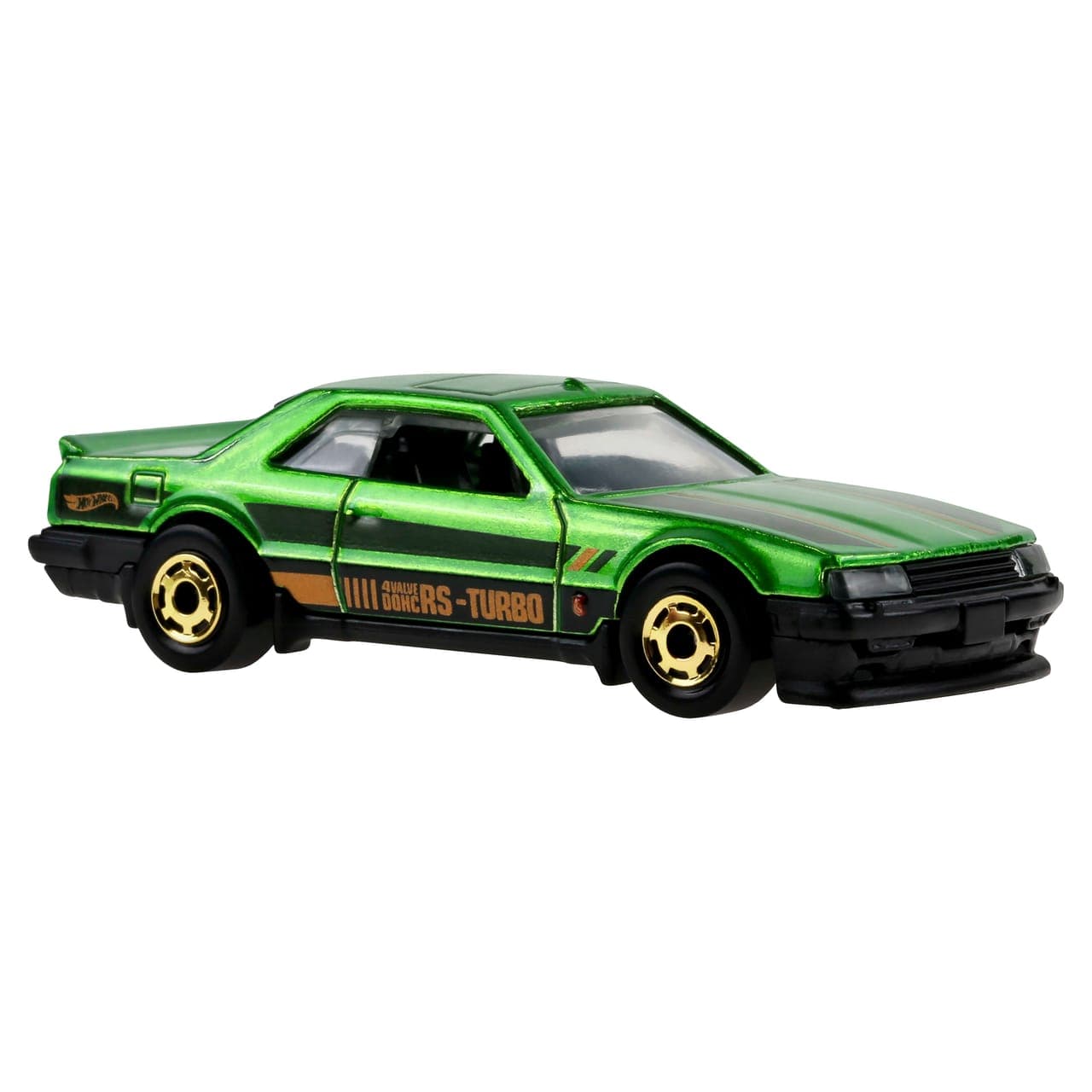 Nissan Skyline RS (KDR30) 5