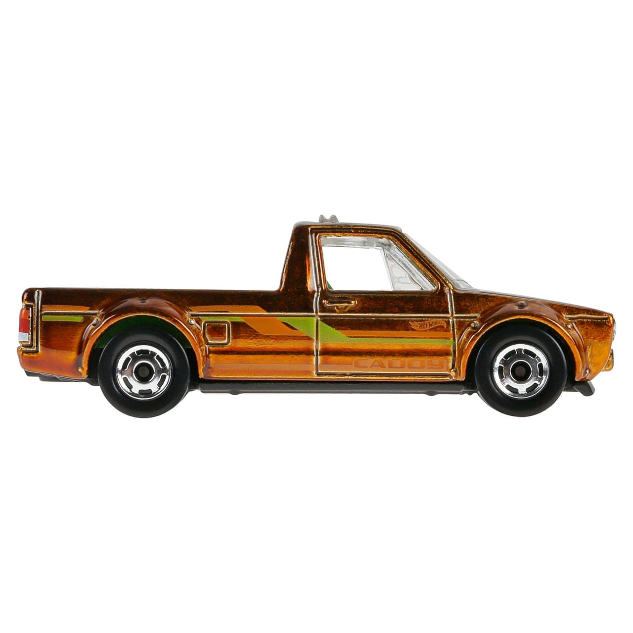 Volkswagen Caddy 4