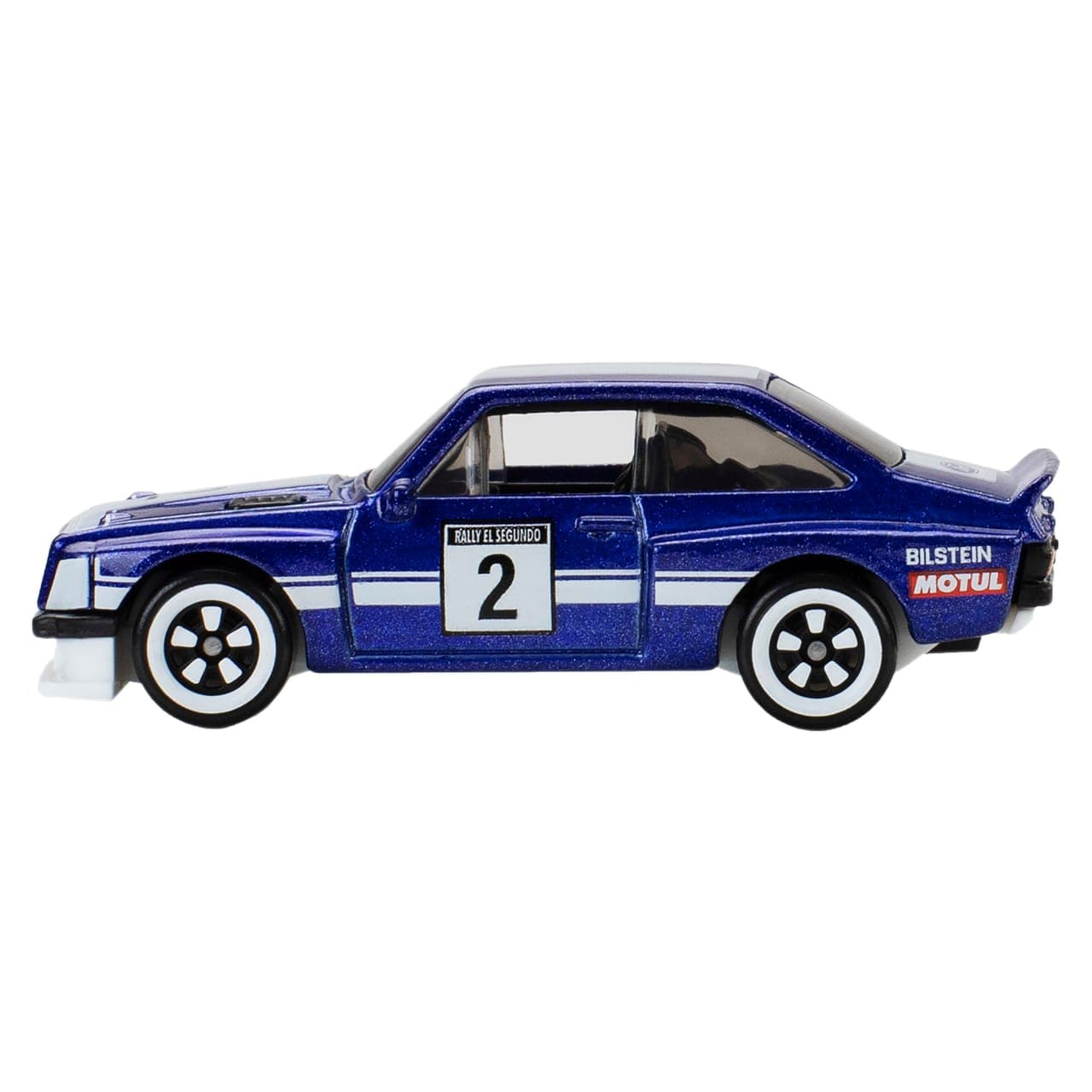 Ford Escort RS 2000 4