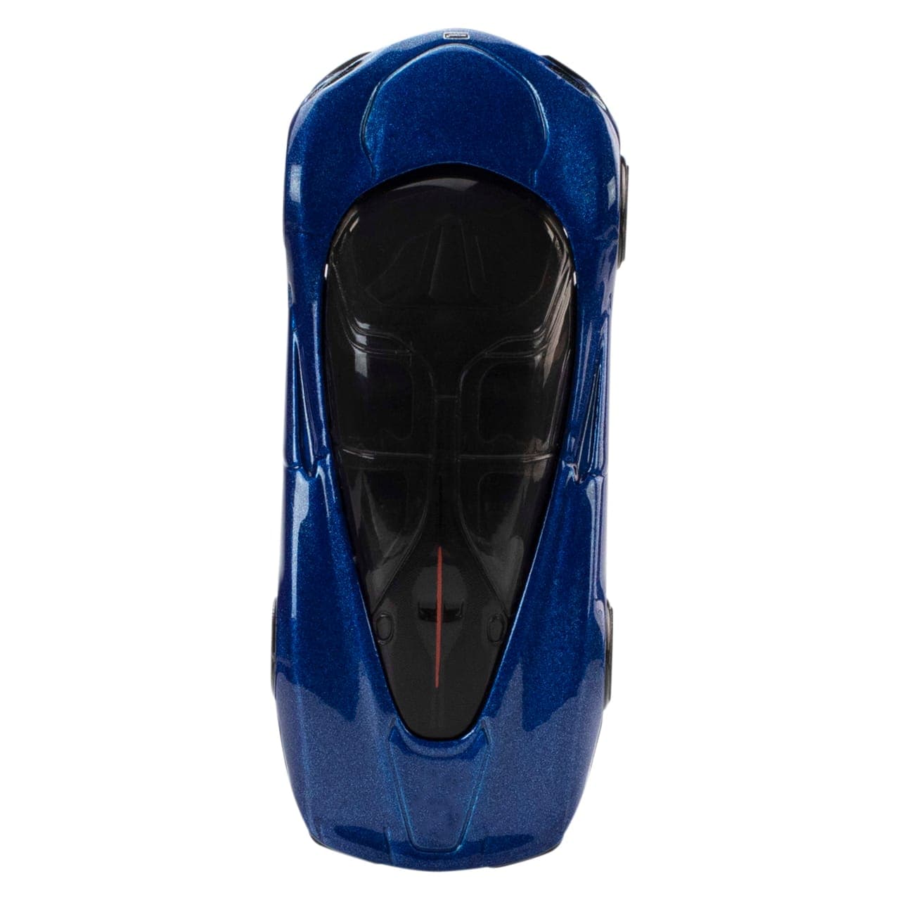 McLaren Speedtail 5