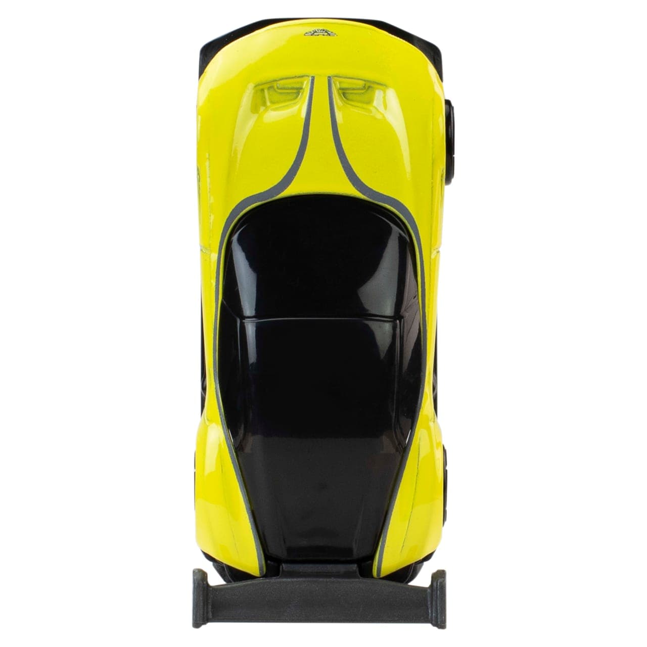 Aston Martin Vulcan 5