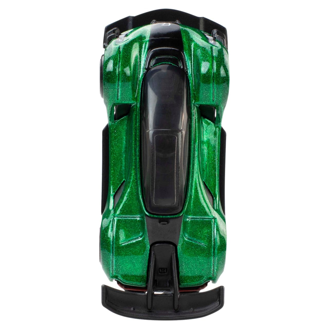 Czinger 21C 5