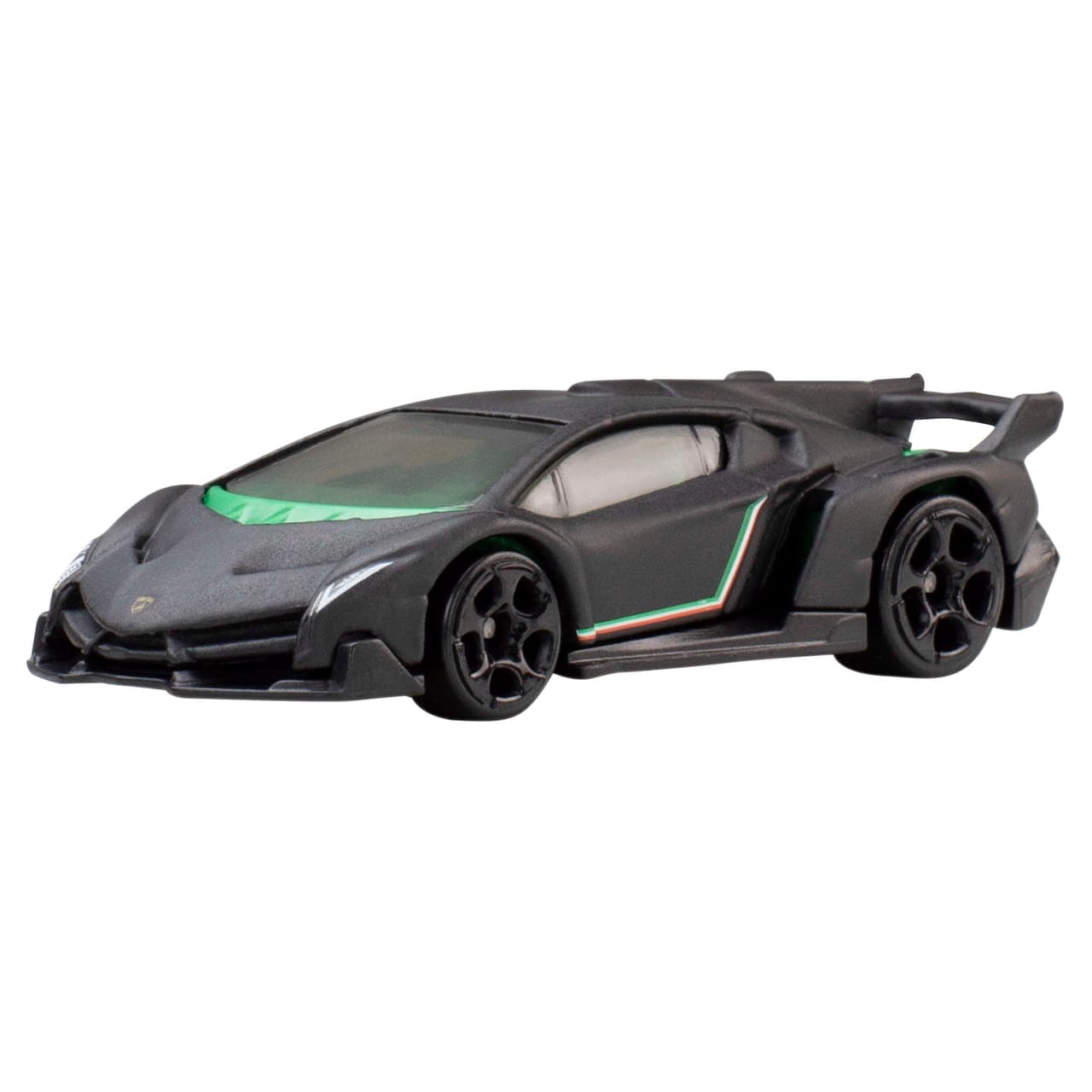 Lamborghini Veneno