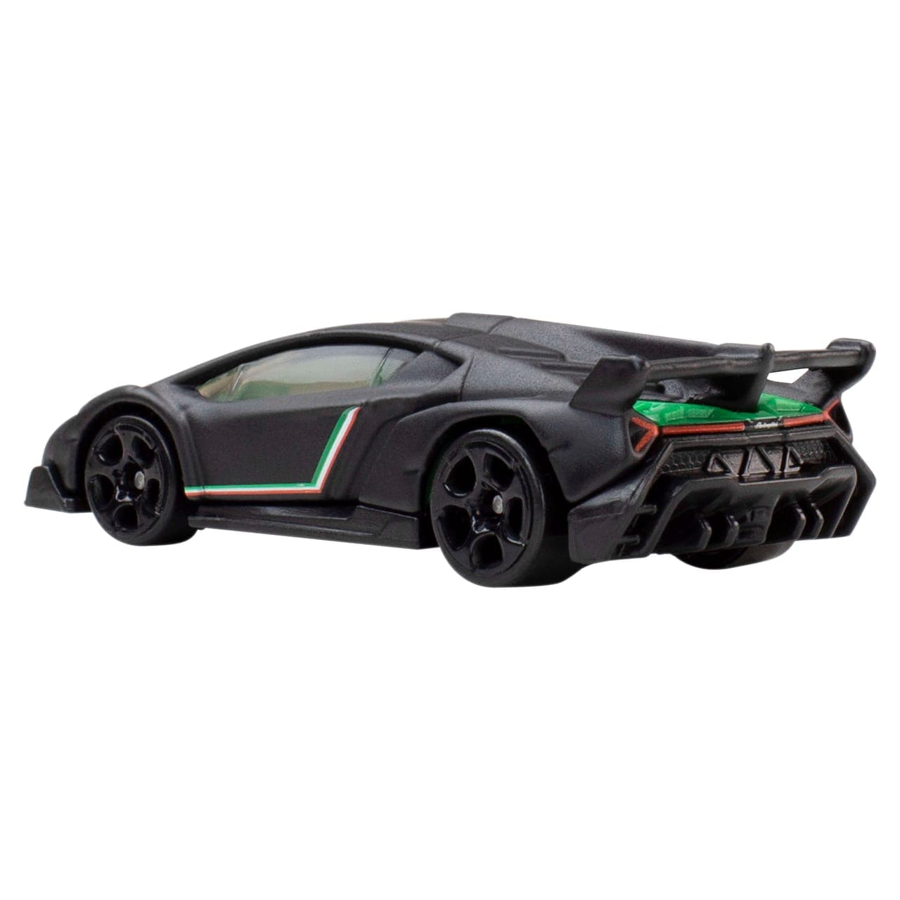 Lamborghini Veneno 3