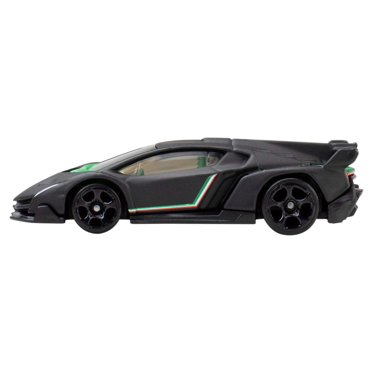 Lamborghini Veneno 4