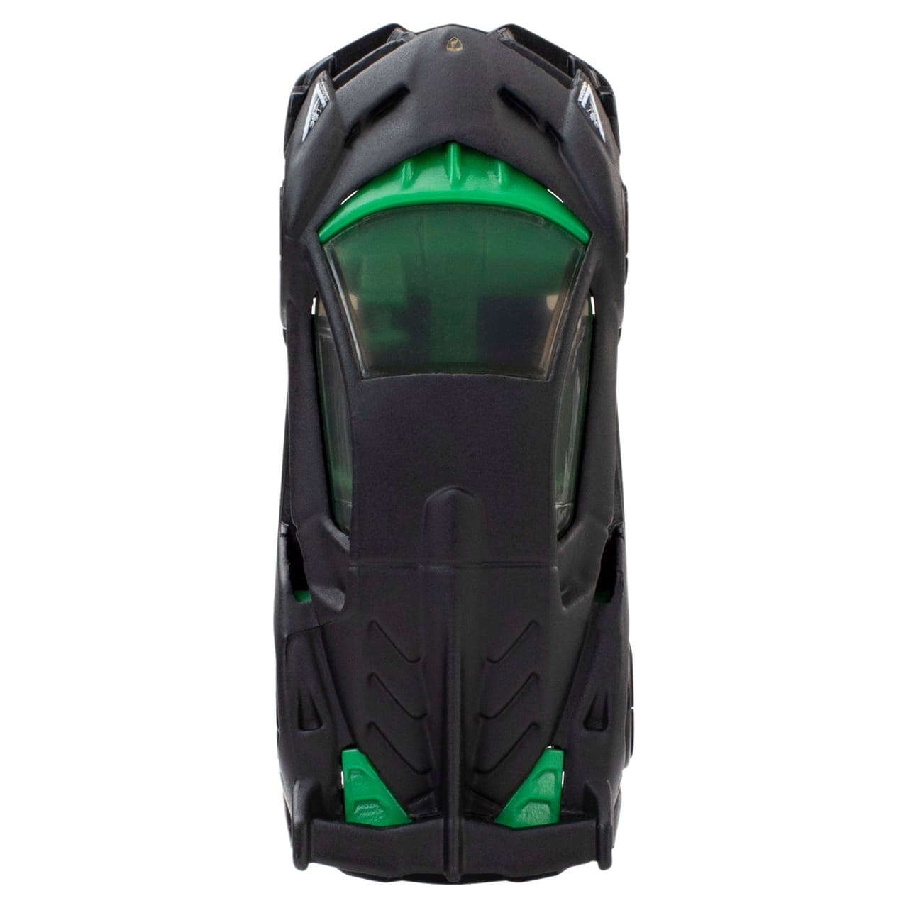 Lamborghini Veneno 5
