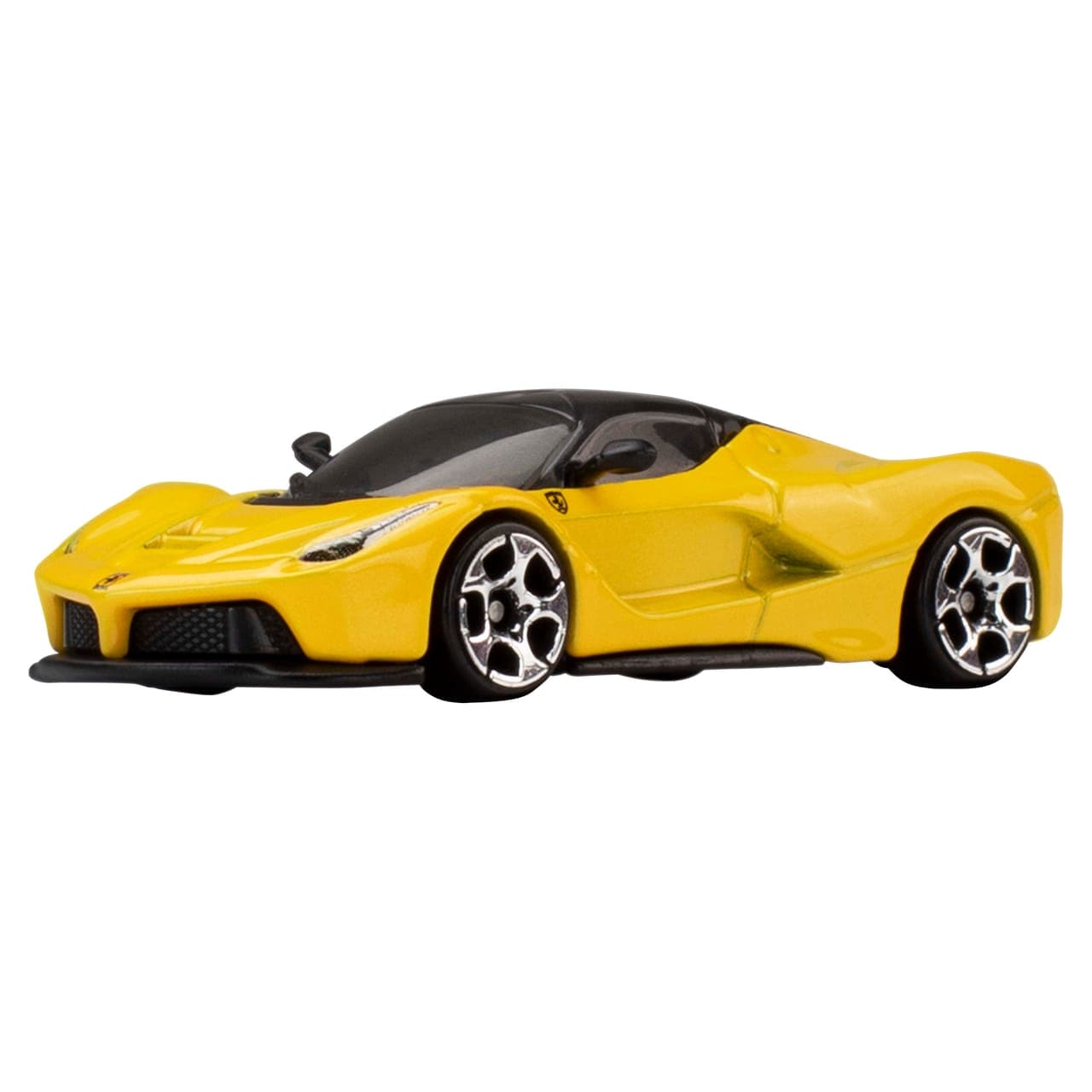 Ferrari LaFerrari