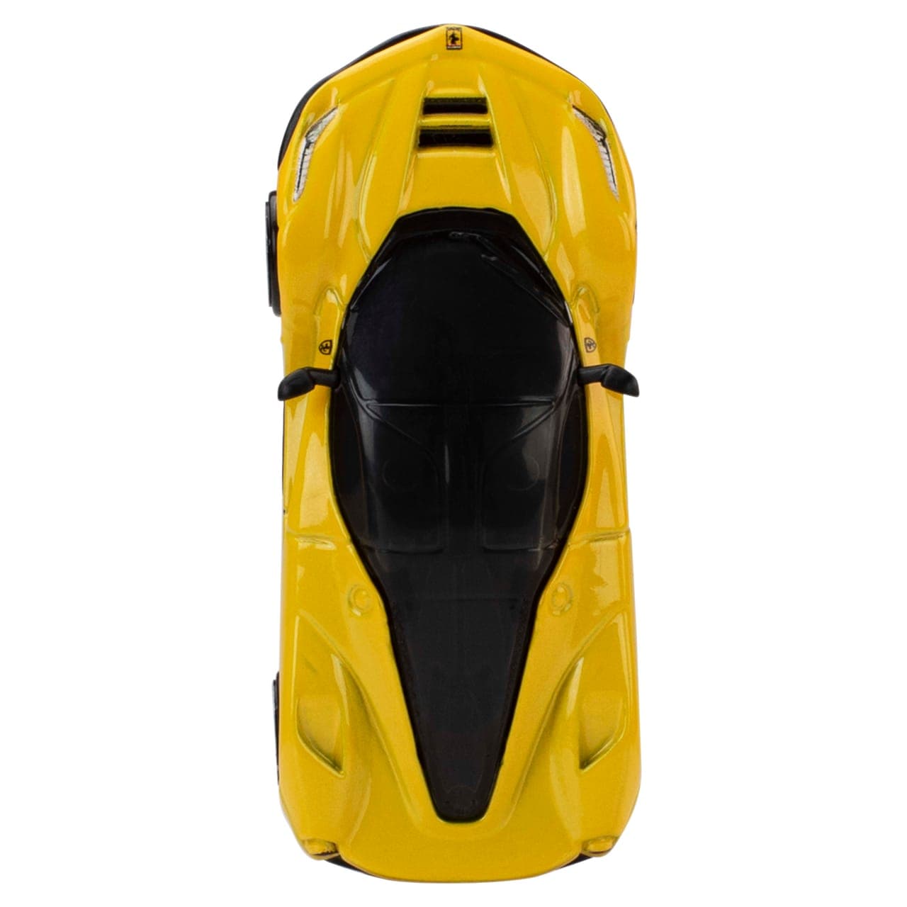 Ferrari LaFerrari 5
