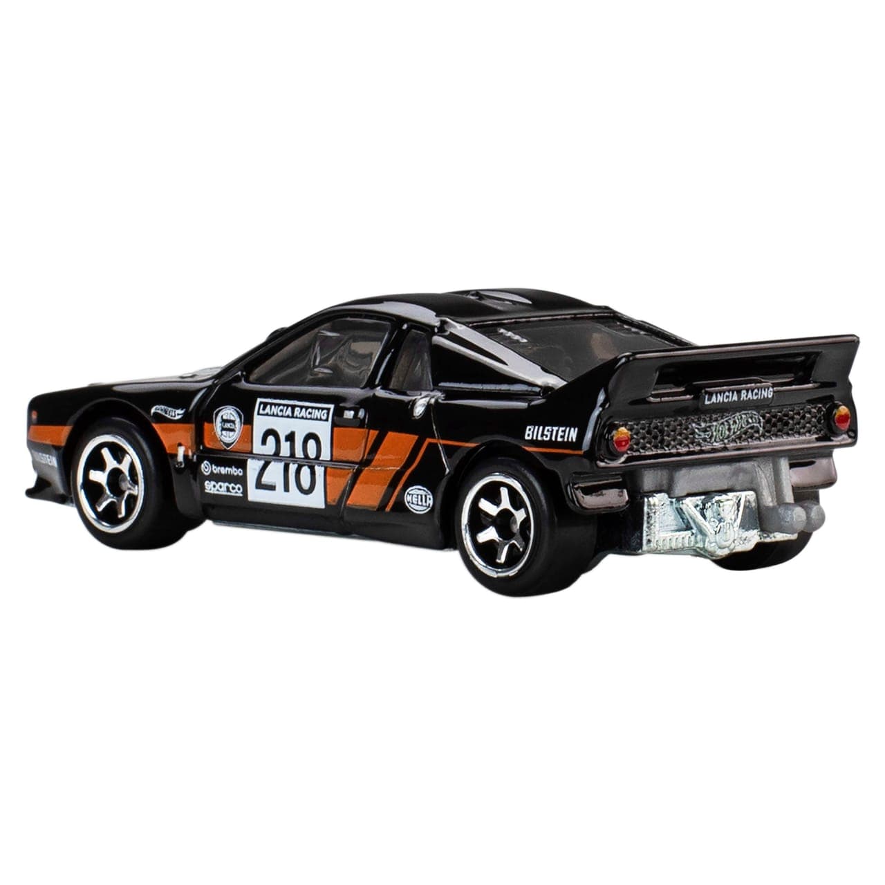 Lancia Rally 037 3