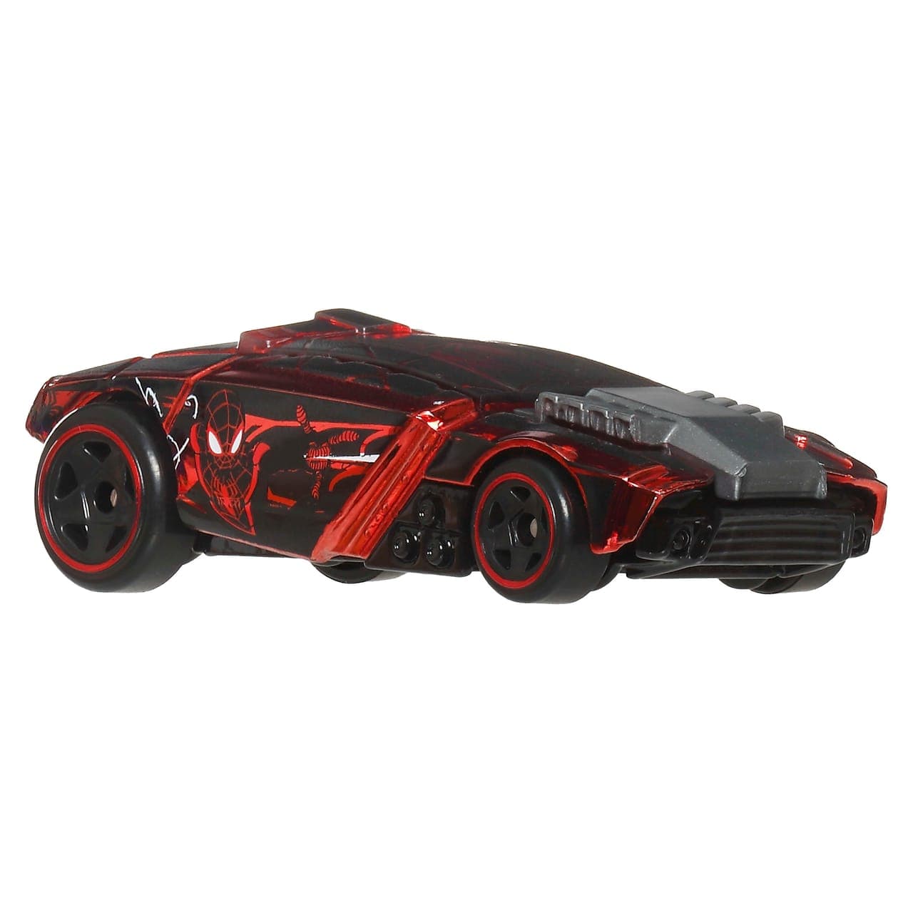 Rogue Hog 5