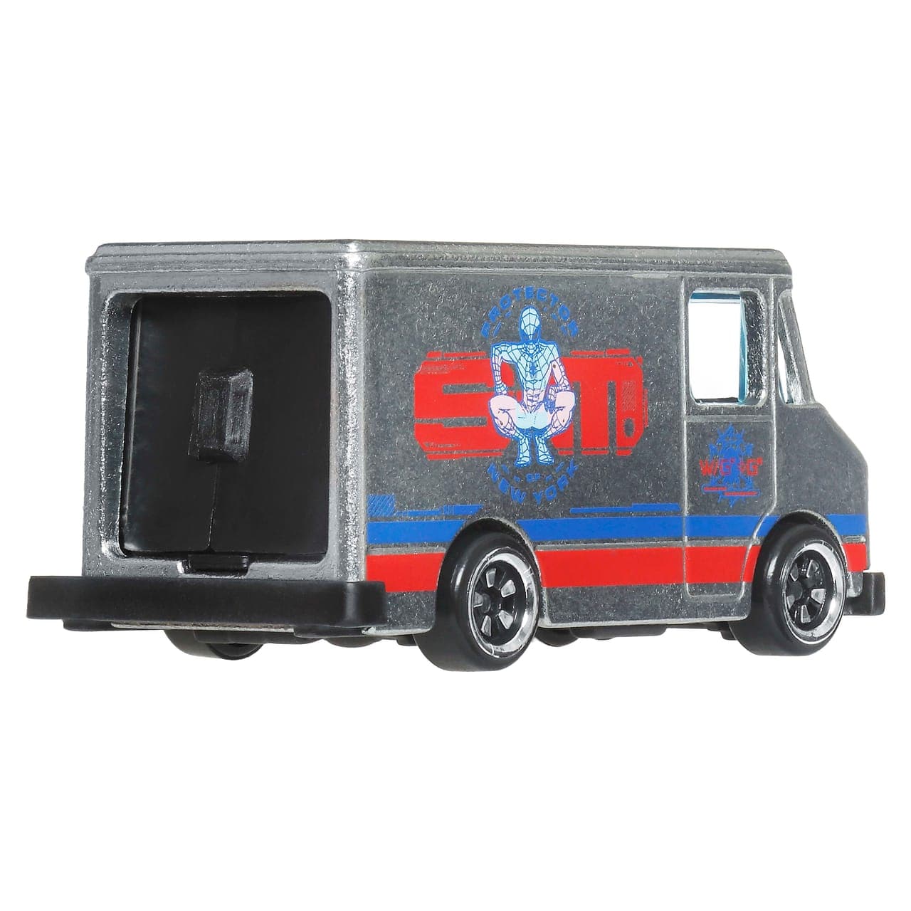 Combat Medic 3