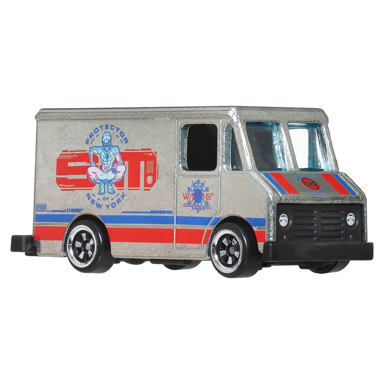 Combat Medic 5