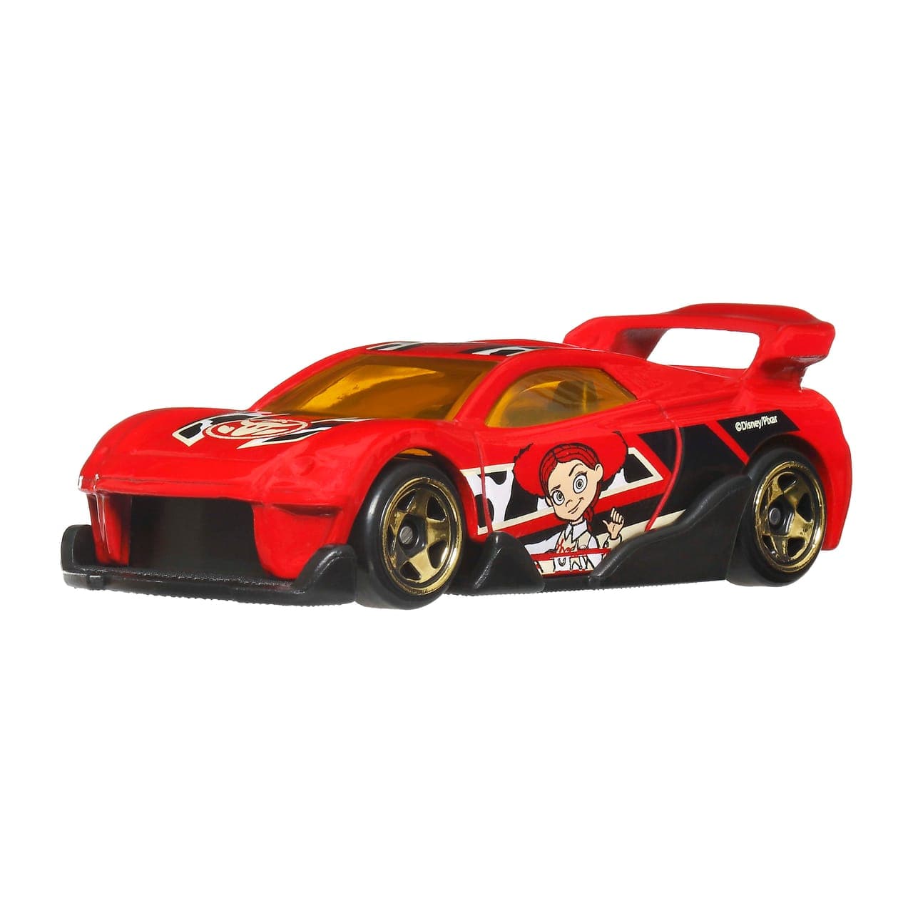 MS-T Suzuka