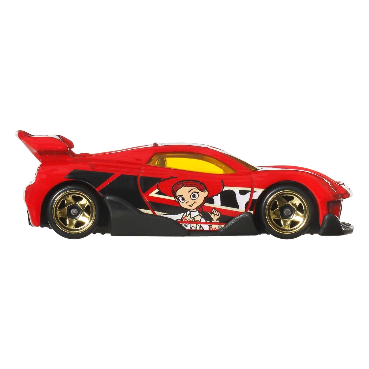 MS-T Suzuka 4