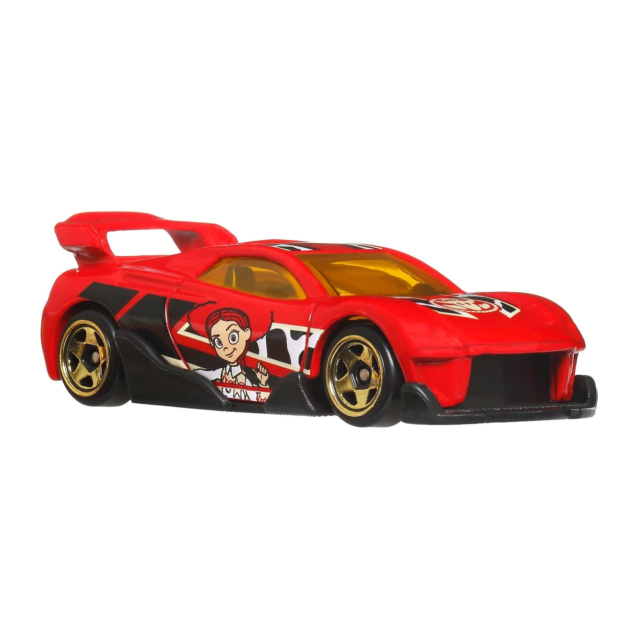 MS-T Suzuka 5