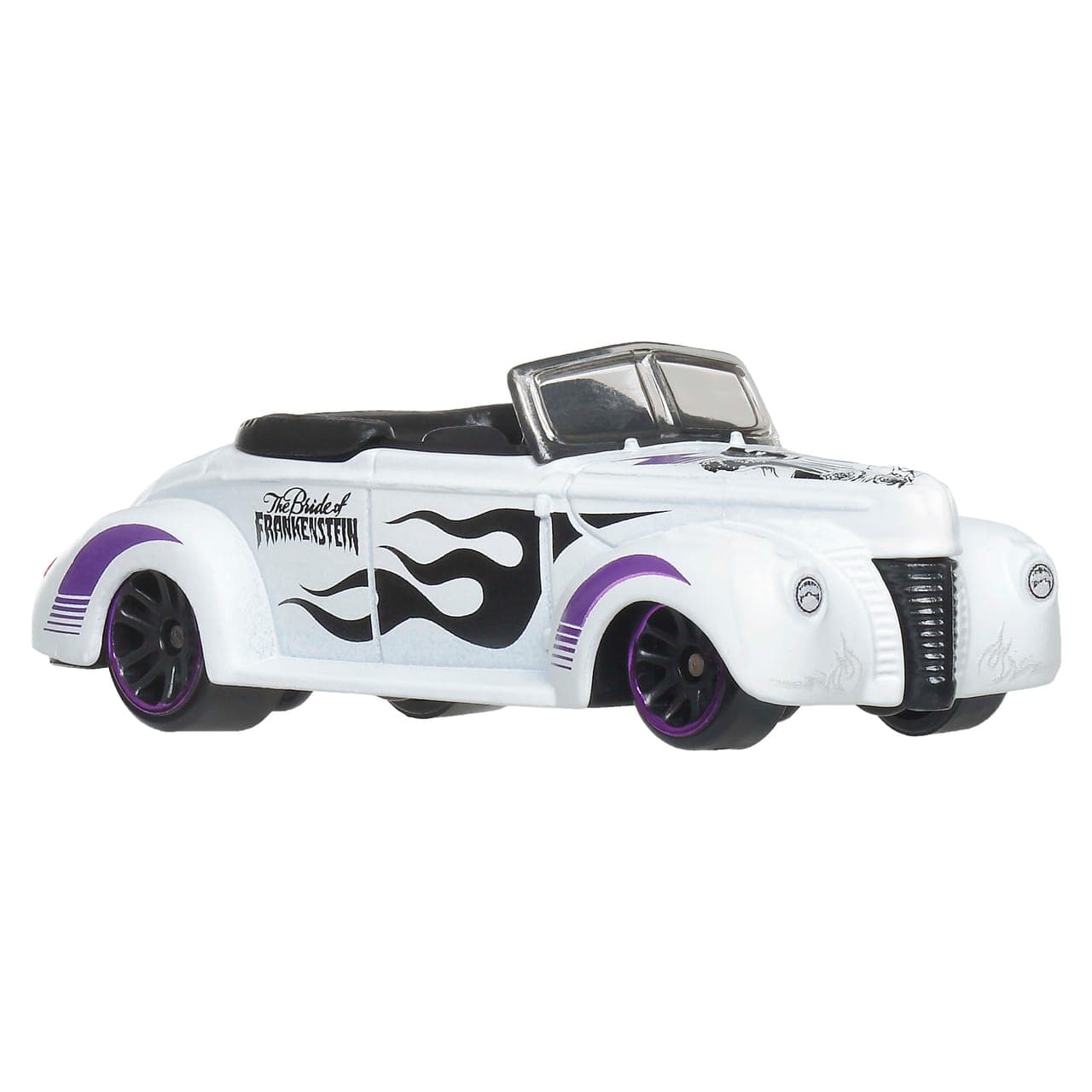 '40 Ford 5