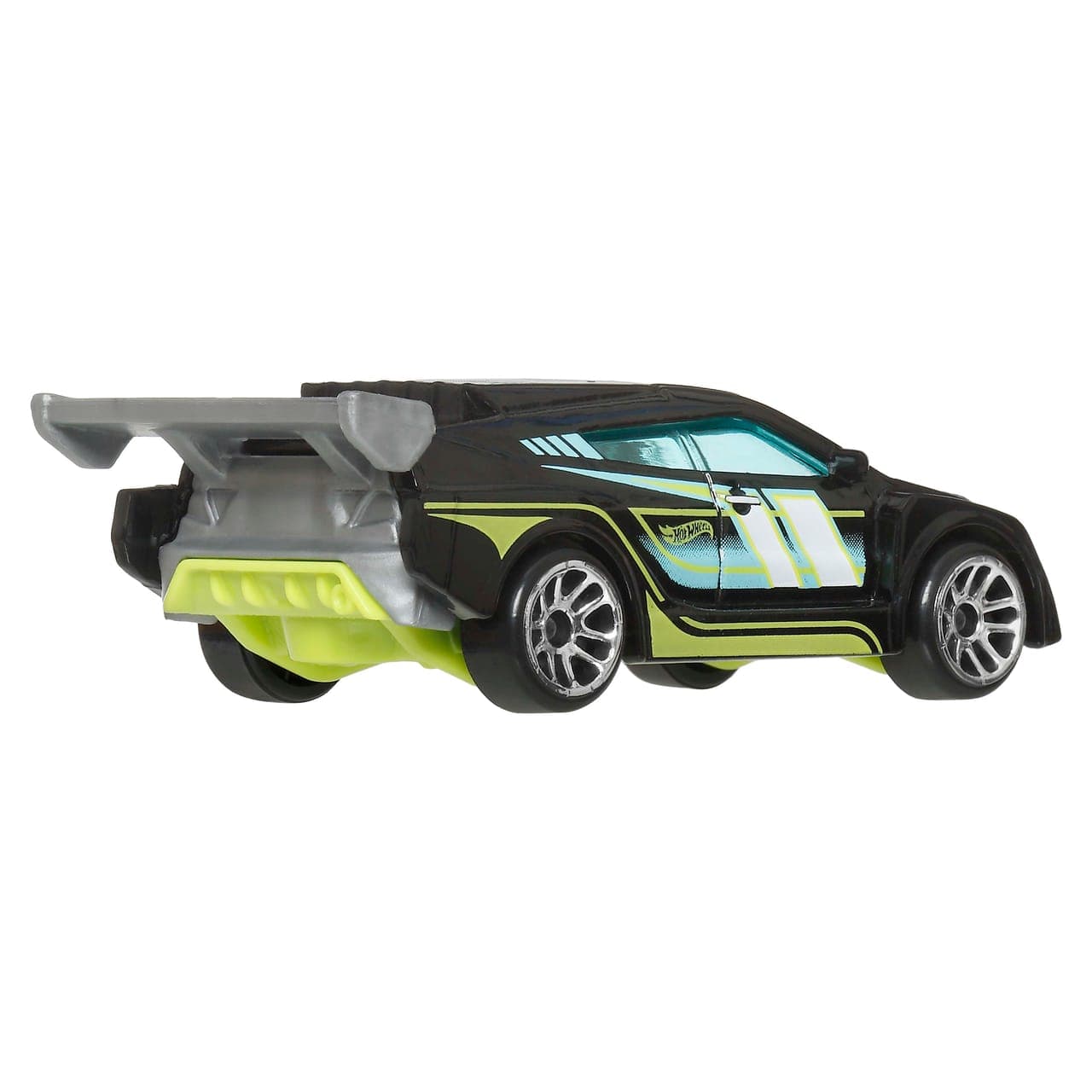 Loop Coupe 3