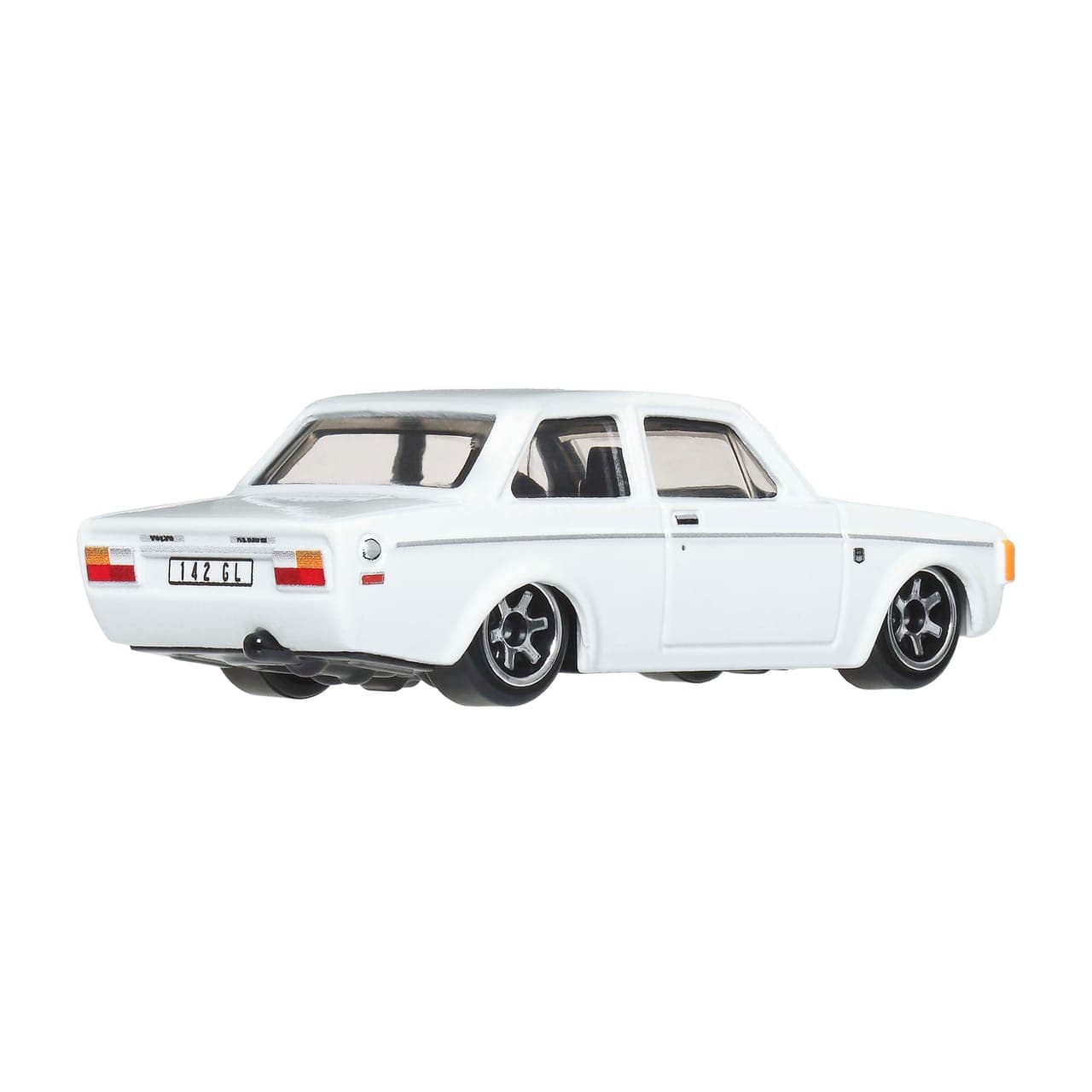 73 Volvo 142 GL 3