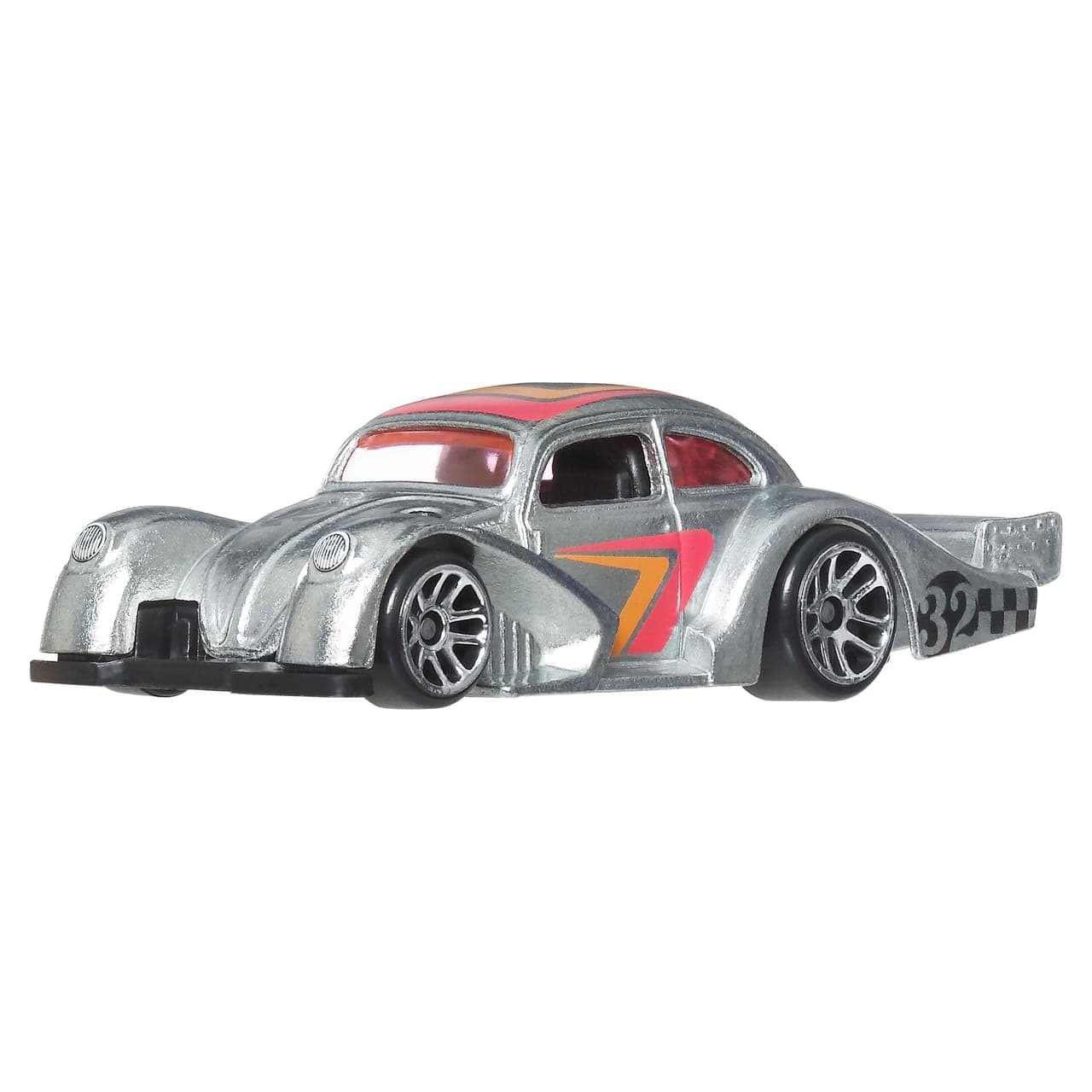 Volkswagen KÄFER Racer