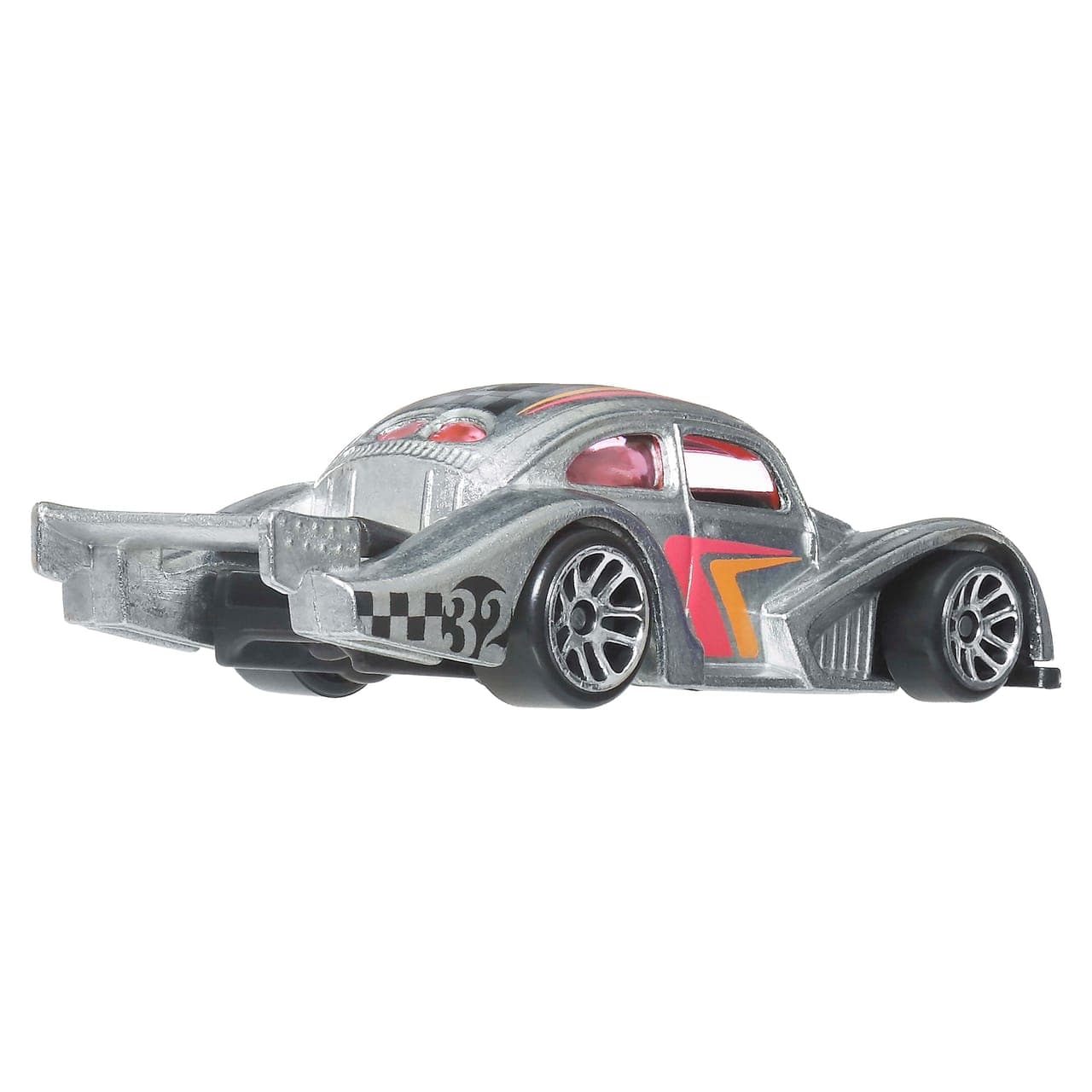 Volkswagen KÄFER Racer 3
