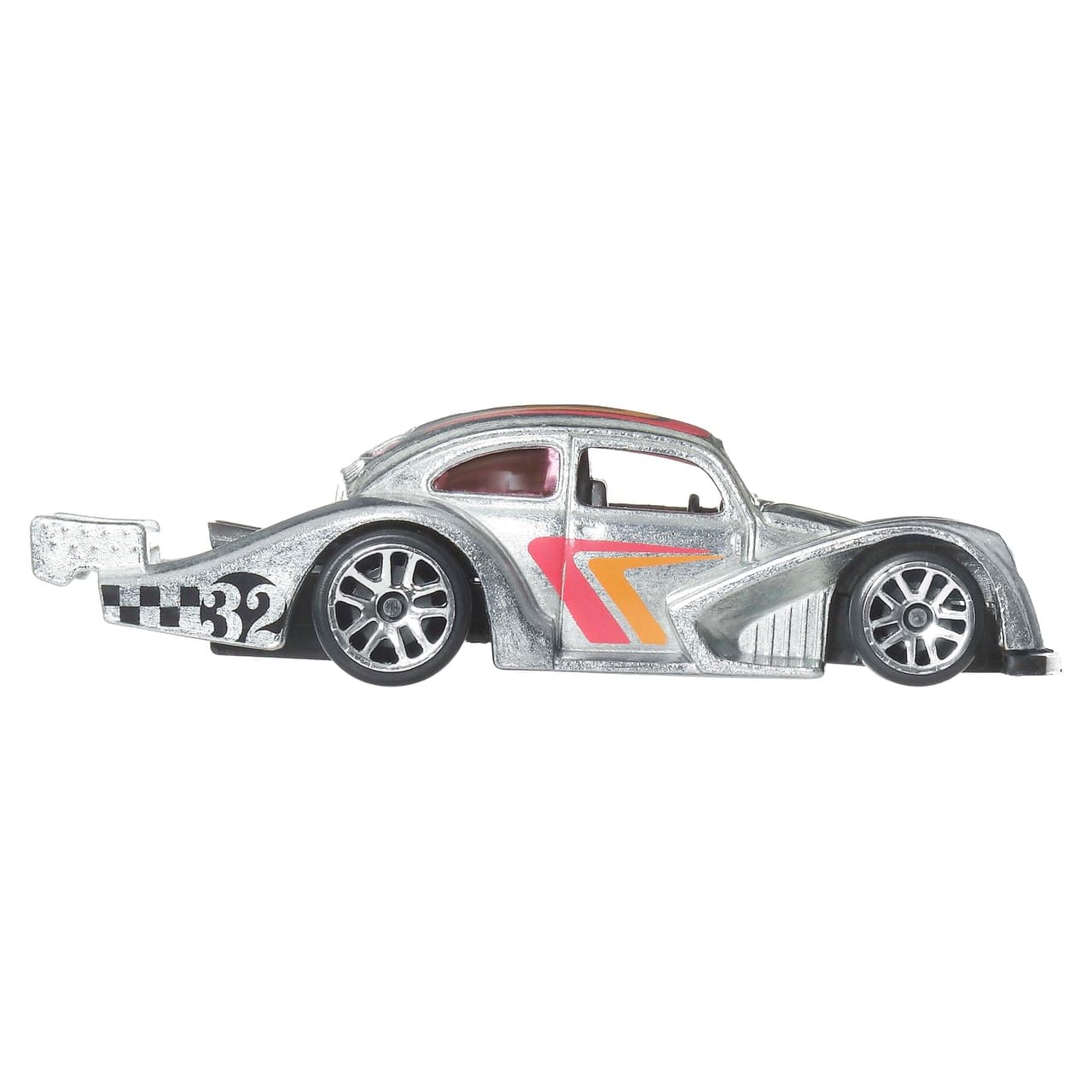Volkswagen KÄFER Racer 4