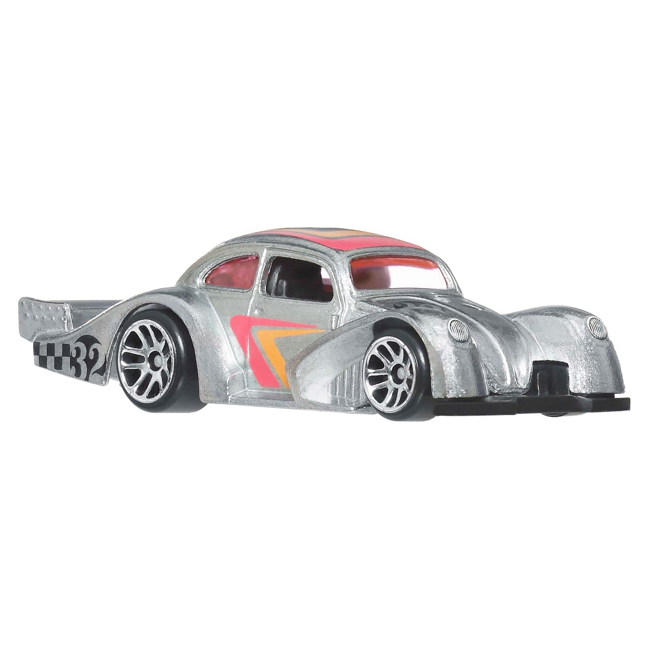 Volkswagen KÄFER Racer 5