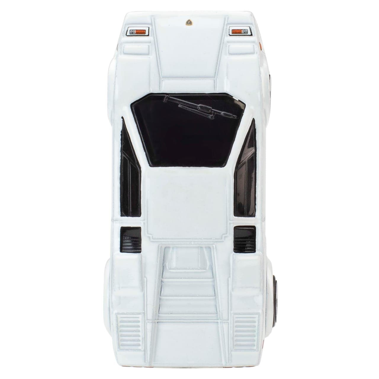 Lamborghini Countach LP 5000 QV 5