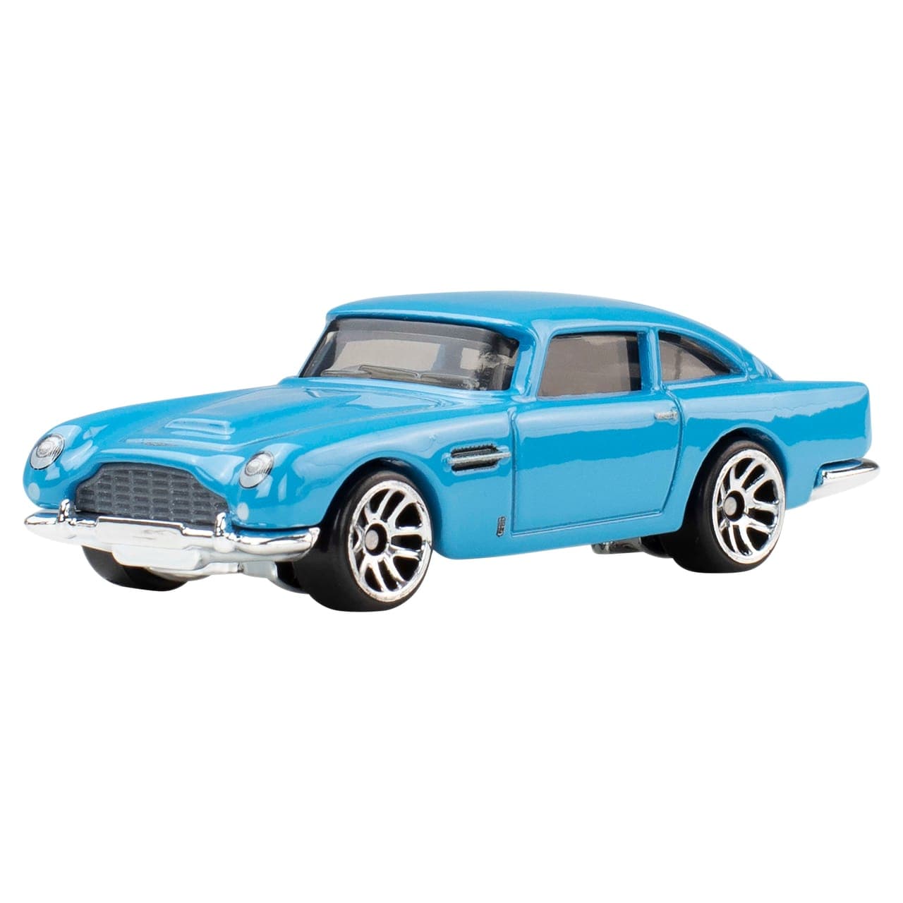 Aston Martin 1963 DB5