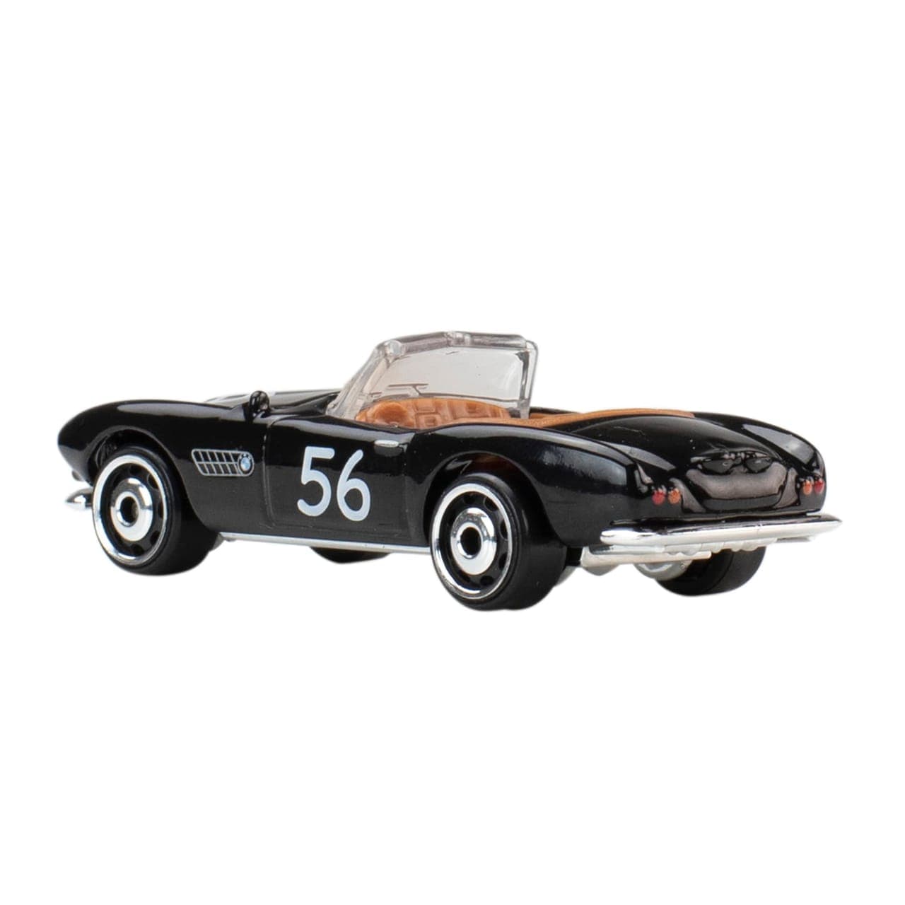 BMW 507 3