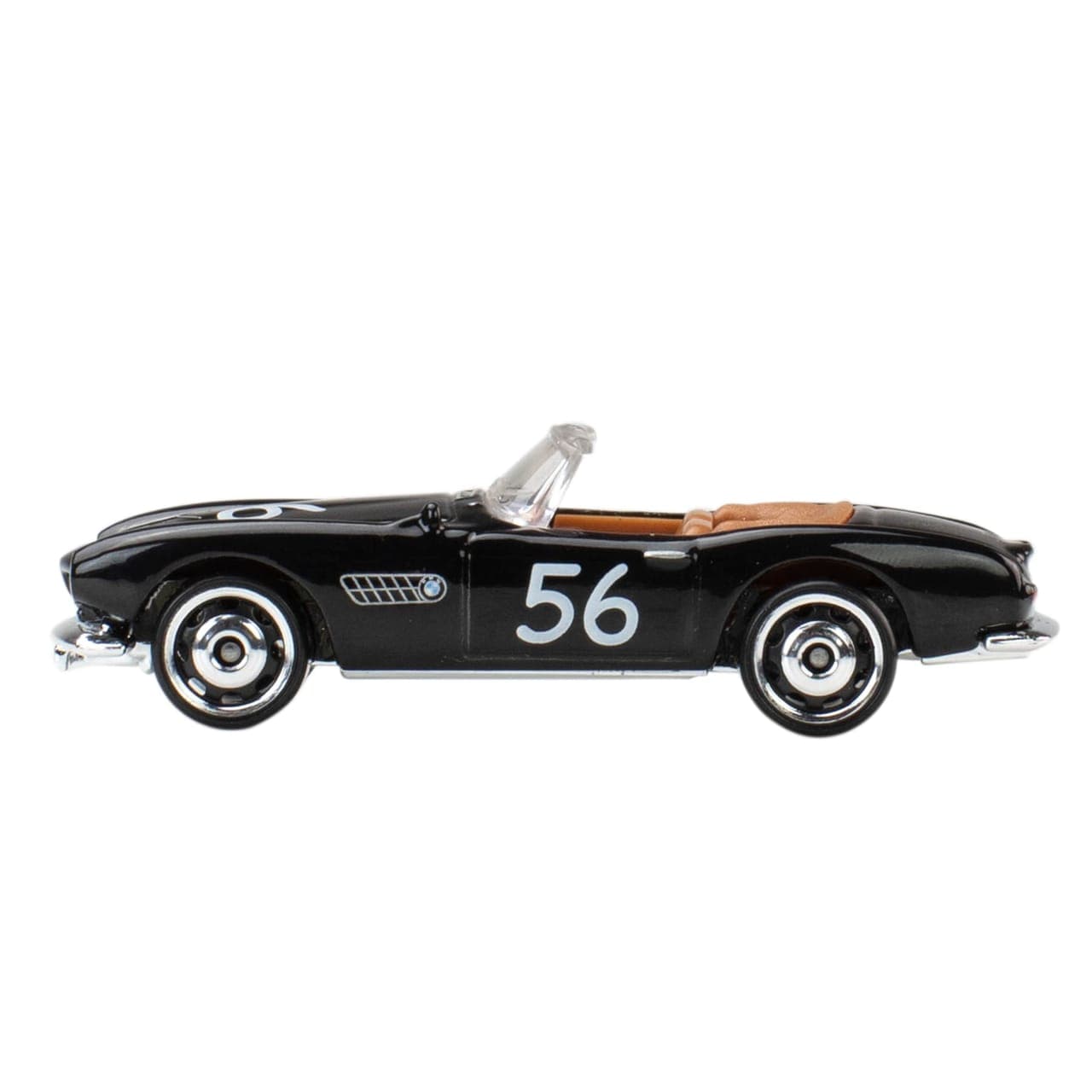 BMW 507 4