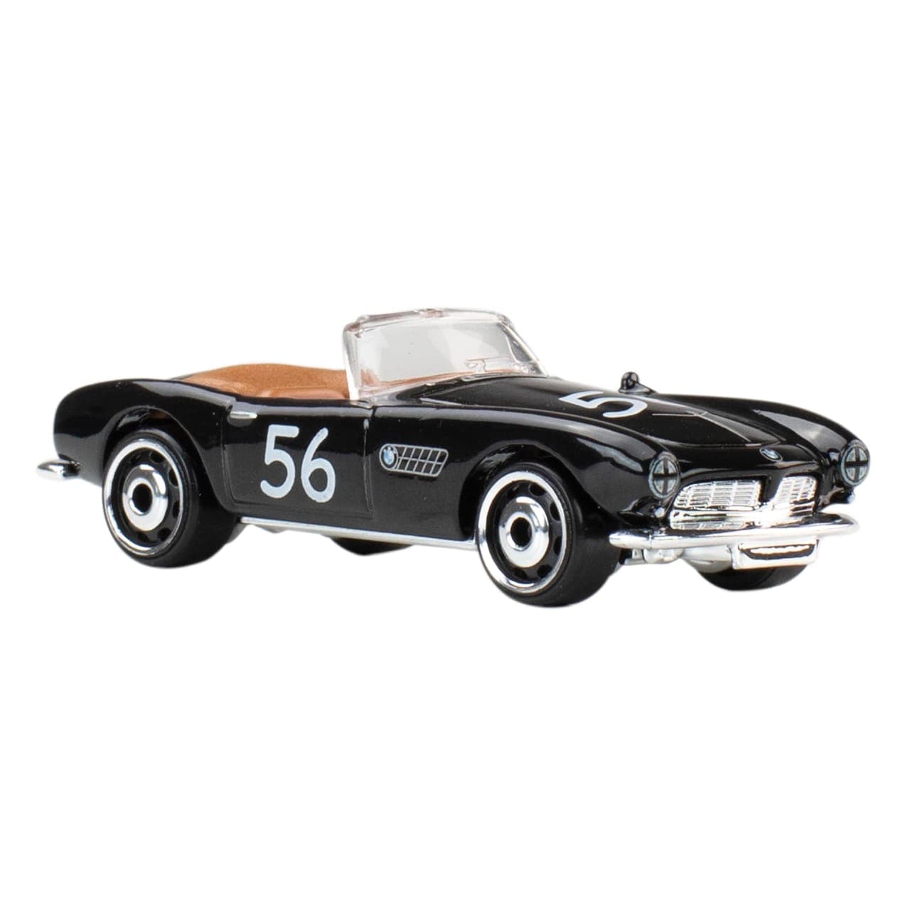 BMW 507 6
