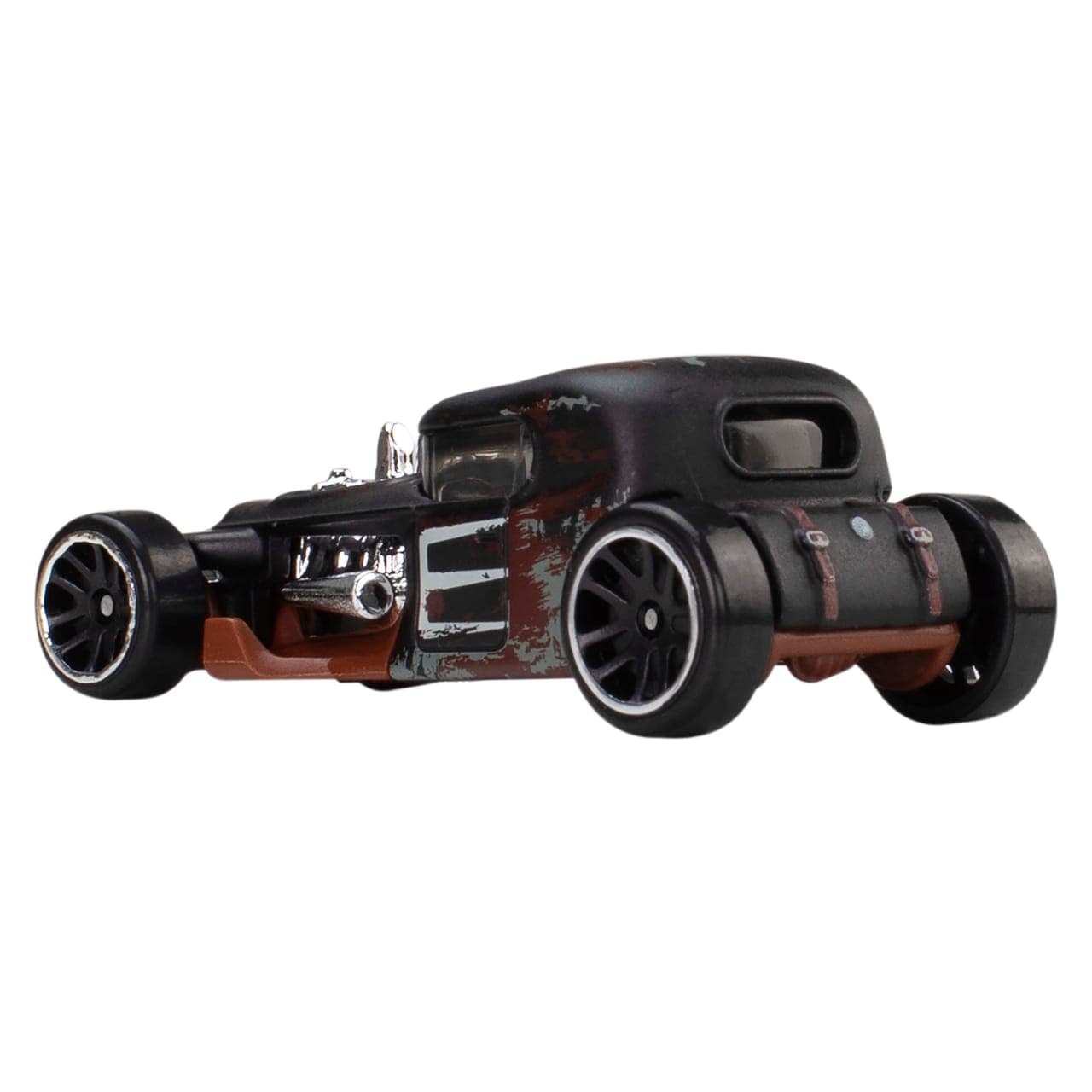 Mod Rod 3
