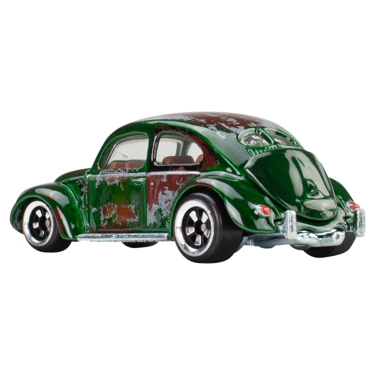 Volkswagen "Classic Bug" 3