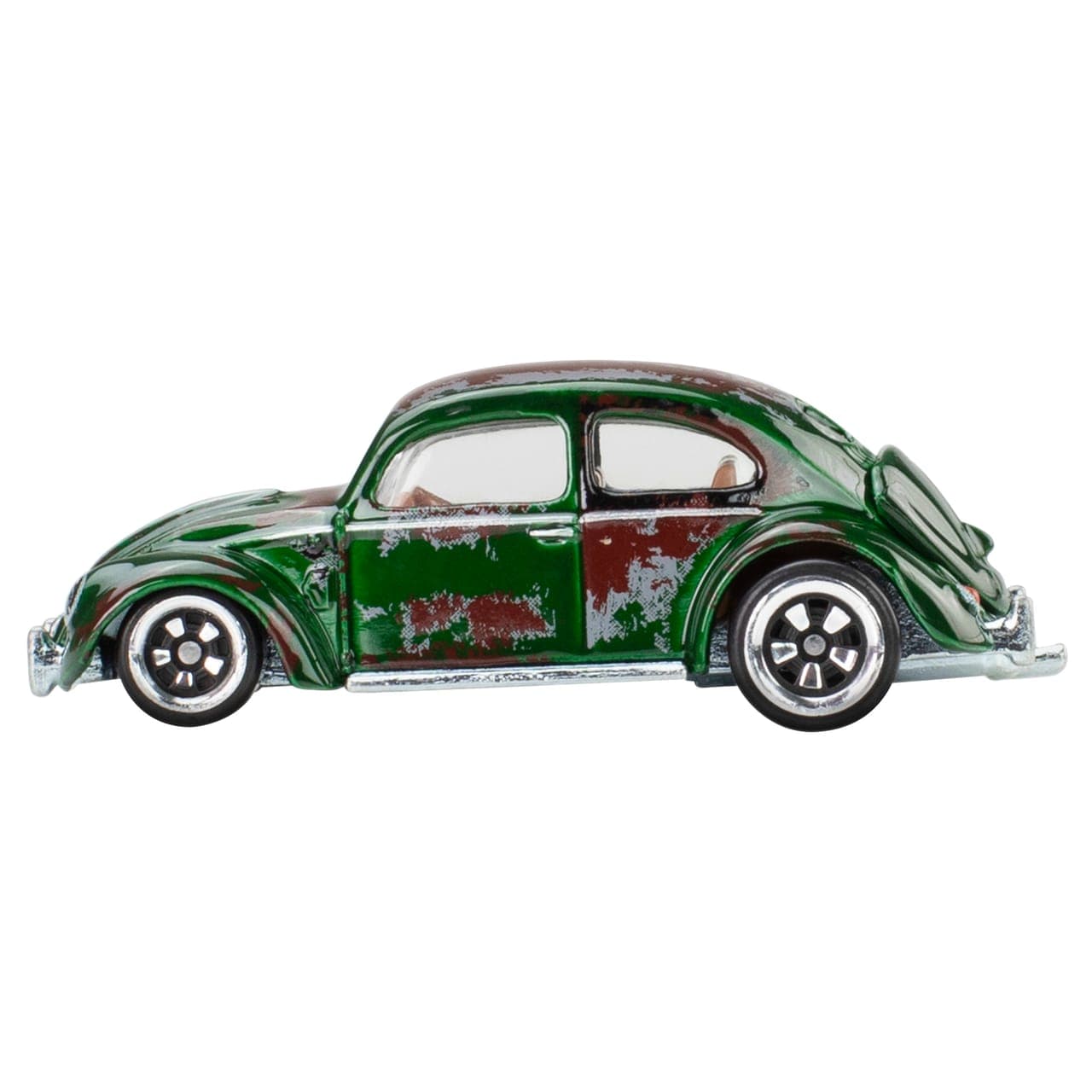 Volkswagen "Classic Bug" 4