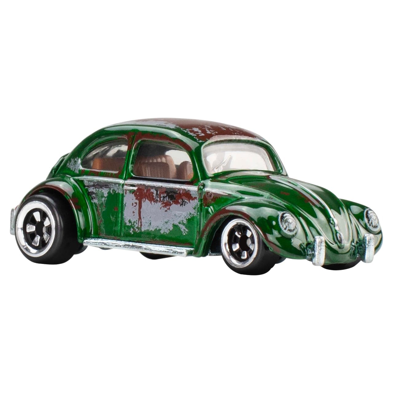 Volkswagen "Classic Bug" 5