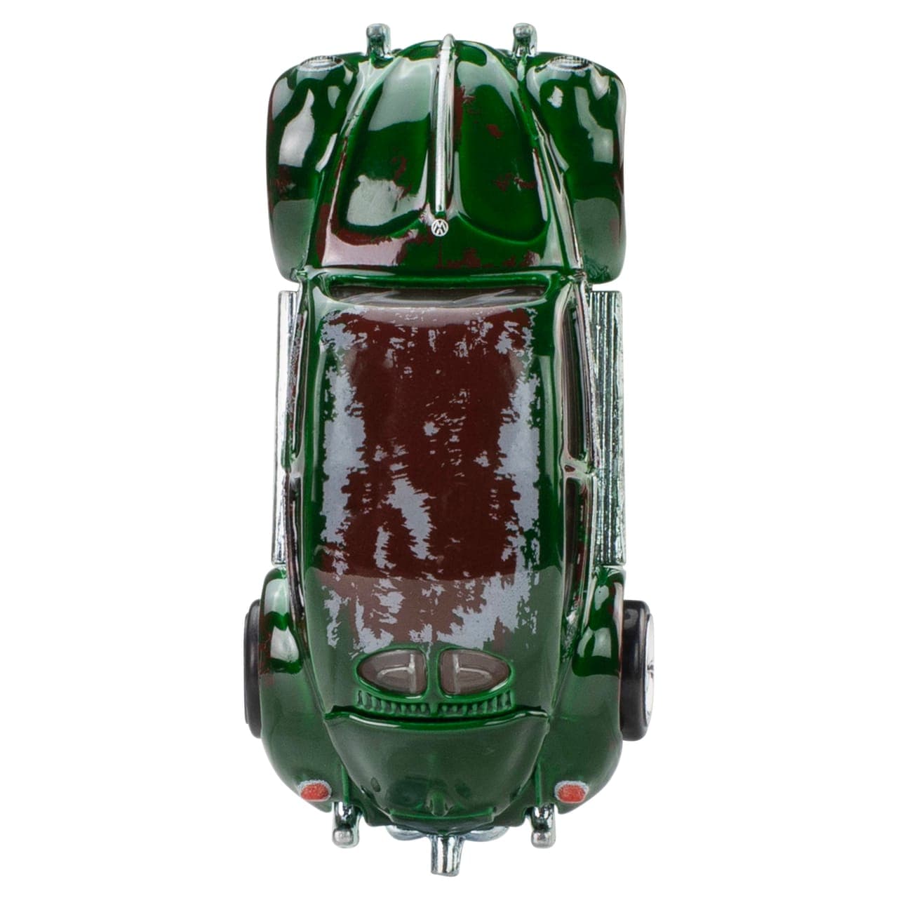 Volkswagen "Classic Bug" 6