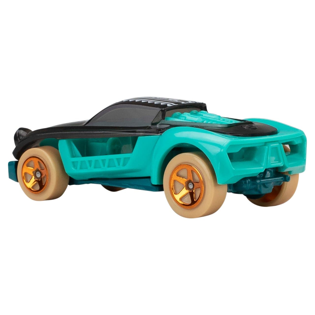 Lightnin' Bug 3