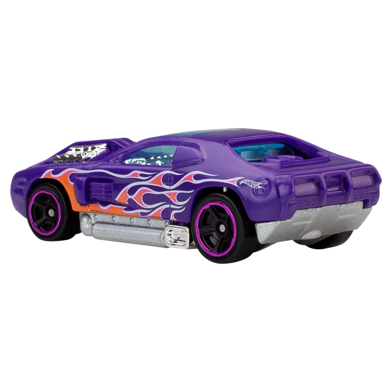 Hollowback 3