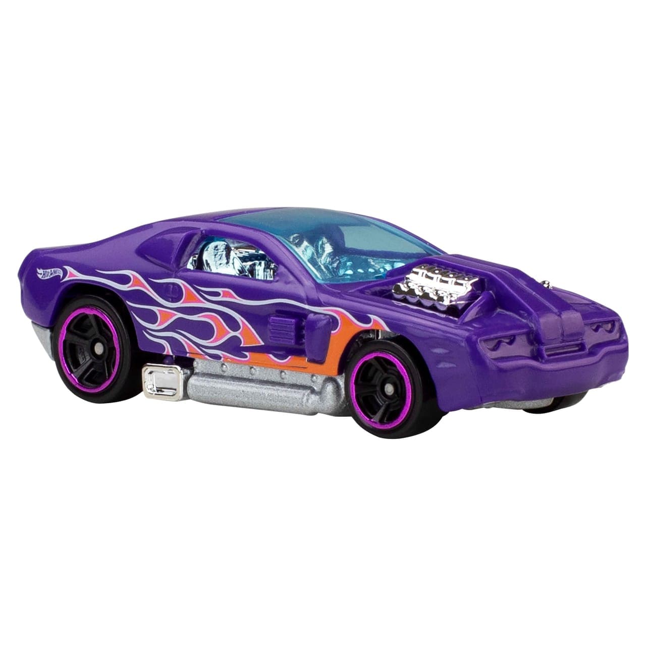 Hollowback 4