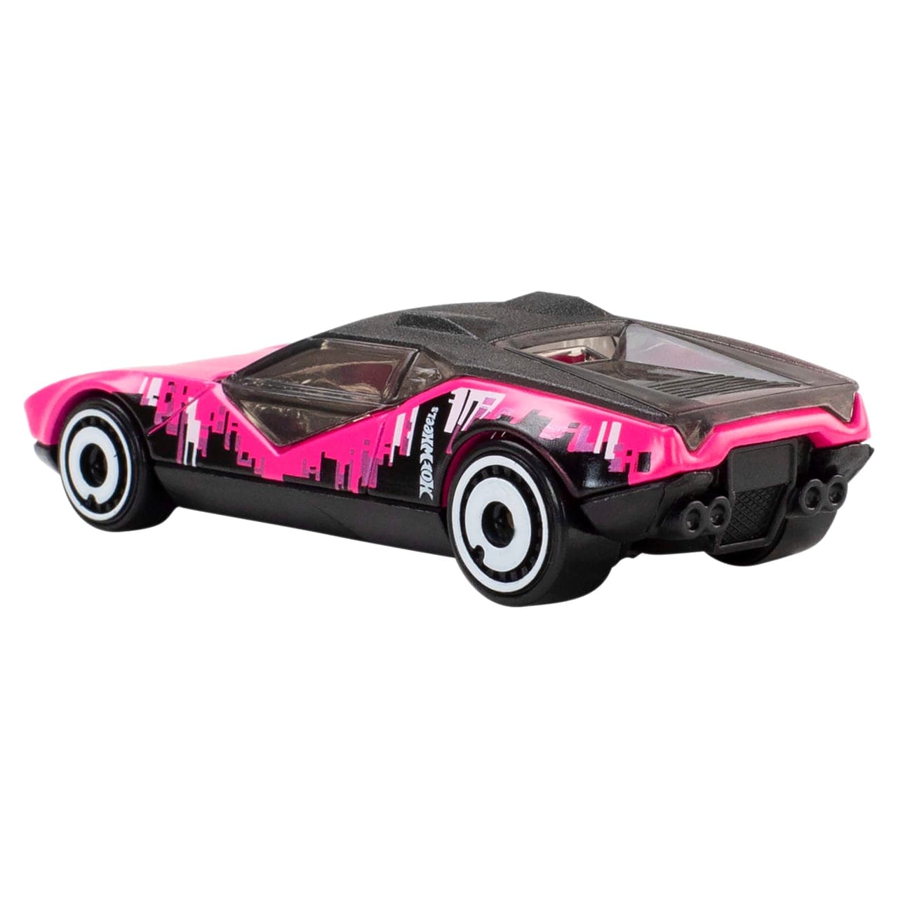 LA FASTA 3