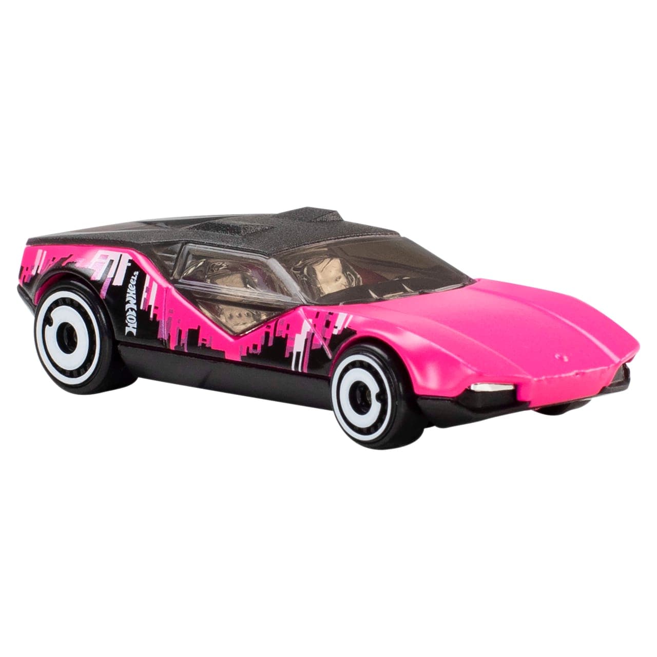 LA FASTA 4