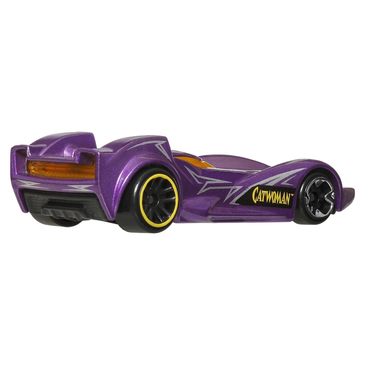 SCOOPA DI FUEGO 3