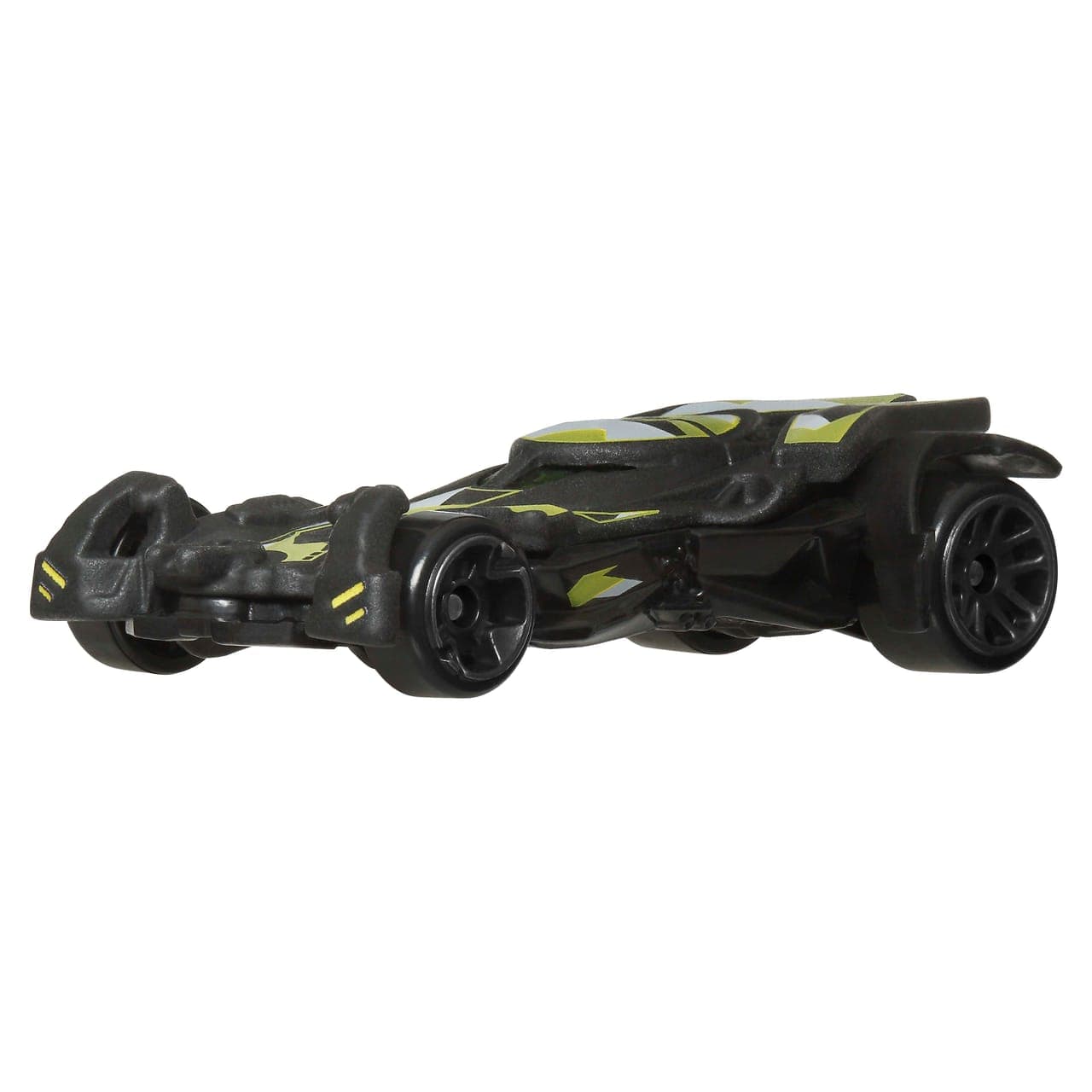 Batmobile 