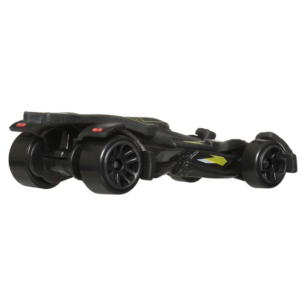 Batmobile  3